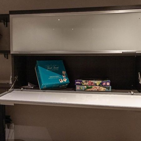 Apartamento Acogedor Y Centrico Puigcerdà Exterior foto