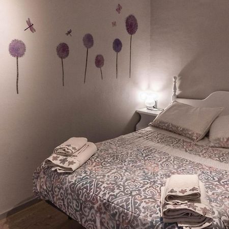 Apartamento Acogedor Y Centrico Puigcerdà Exterior foto