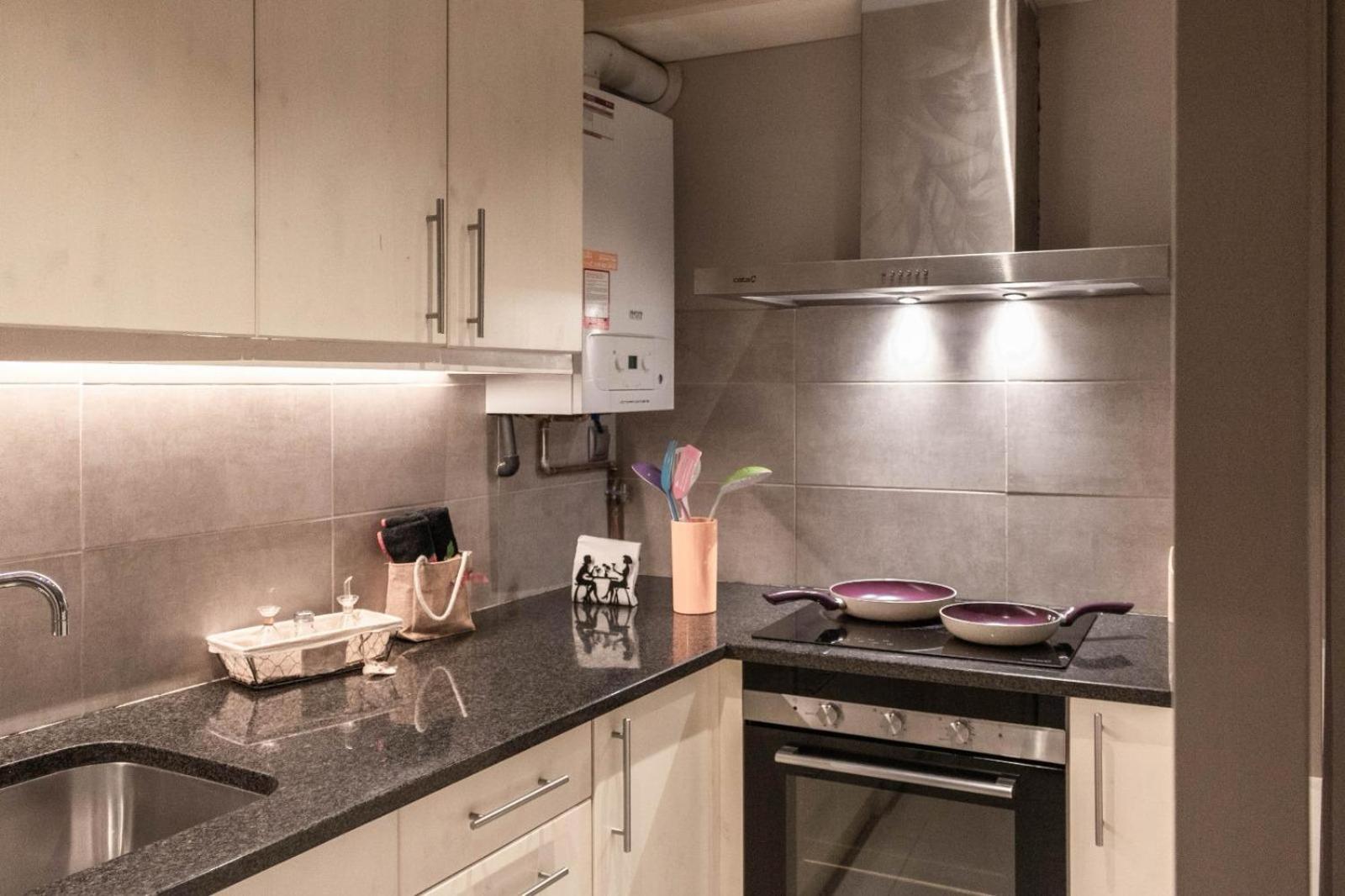 Apartamento Acogedor Y Centrico Puigcerdà Exterior foto