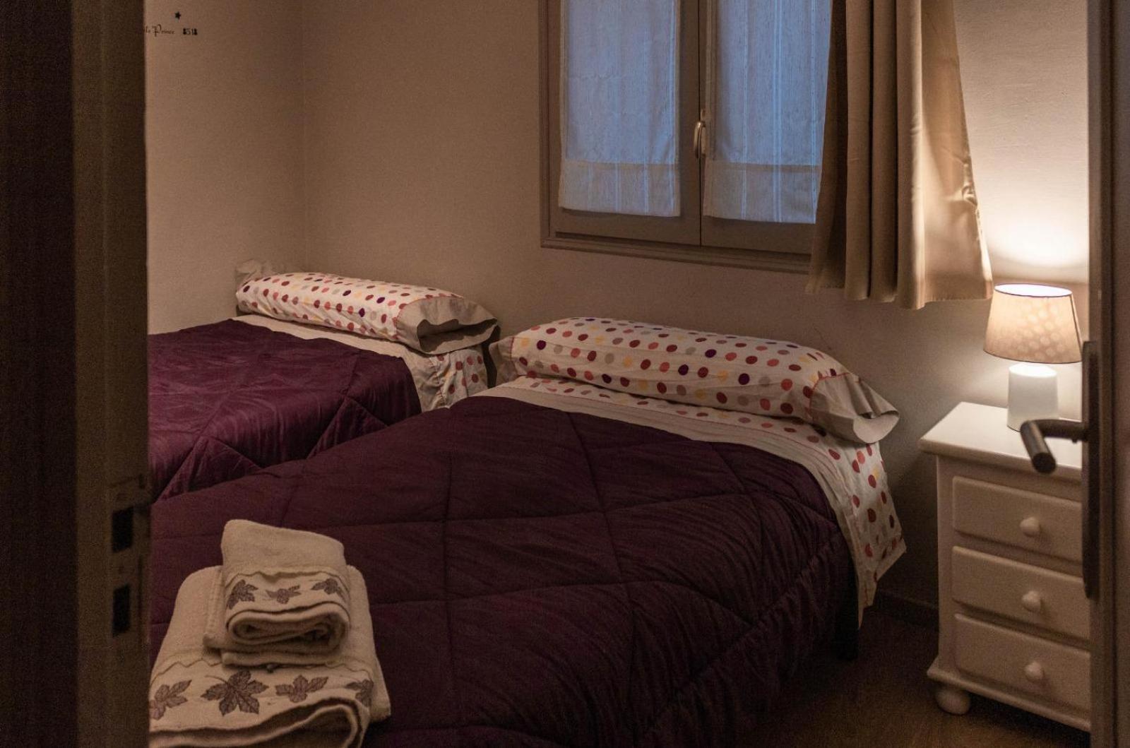 Apartamento Acogedor Y Centrico Puigcerdà Exterior foto