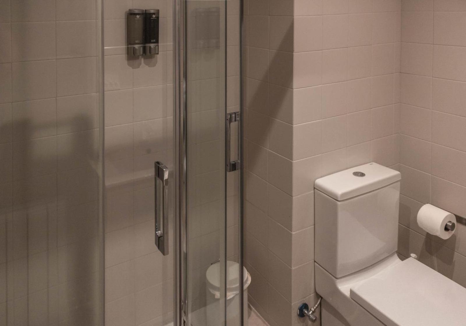 Apartamento Acogedor Y Centrico Puigcerdà Exterior foto
